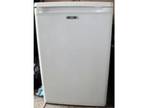 Zanussi Fridge. Perfect working condition but a little....