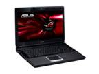 Asus G60JX Gaming laptop core i5 + GTS 360m