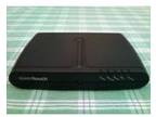 Thomson Speedtouch 576 Wireless Modem Router. Comes....