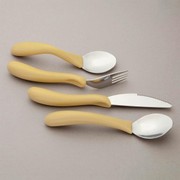 https://www.essentialaids.com/caring-cutlery.html