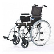 Whirl Wheelchair Self Propelled